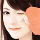 吴杰